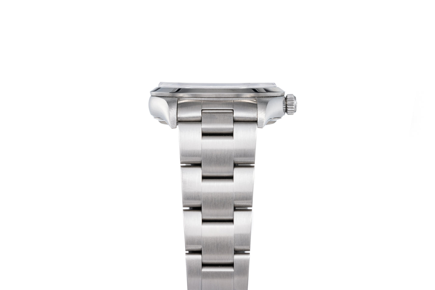 Rolex Air King 'Domino's Pizza'