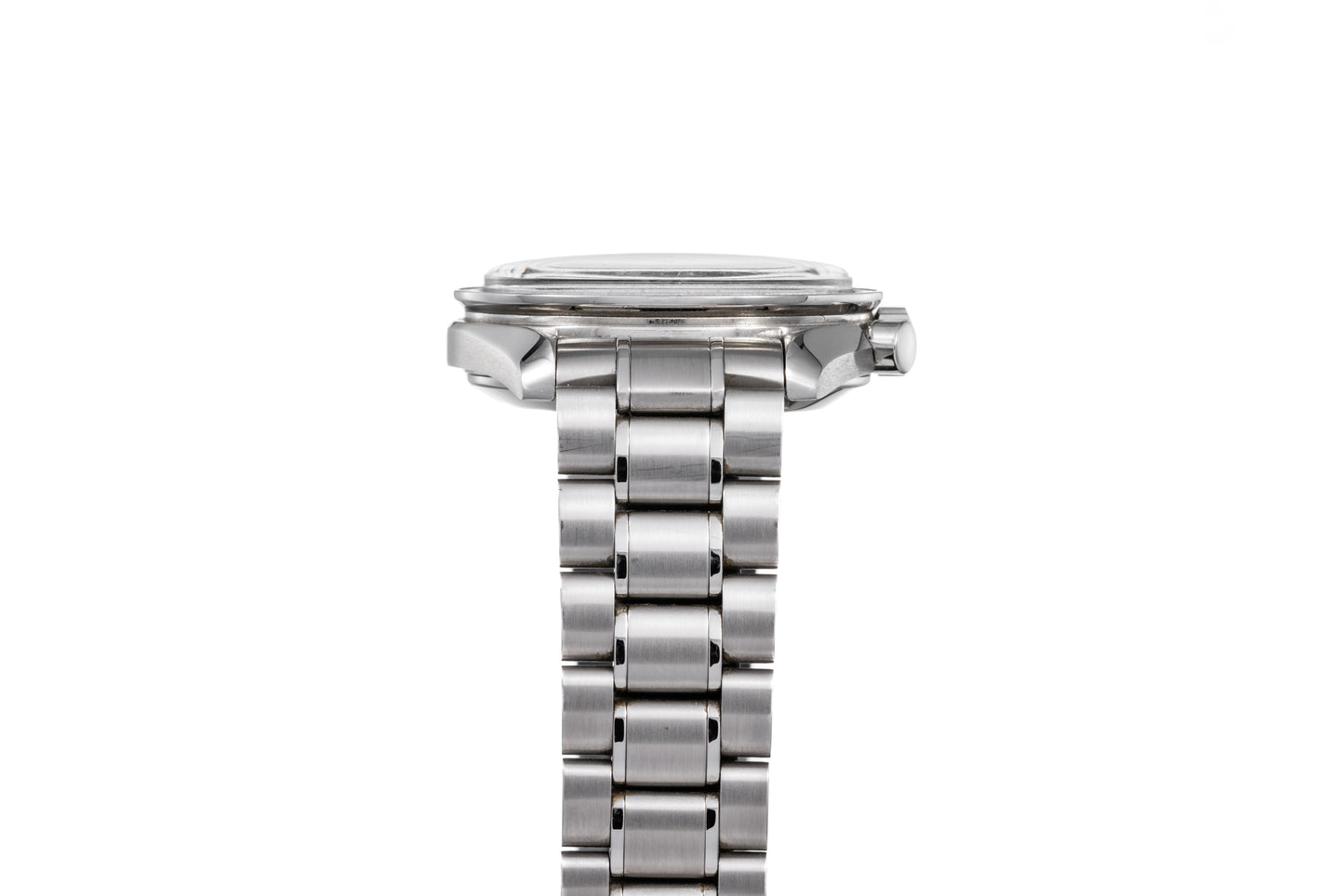 Omega Speedmaster 'Japan Racing'