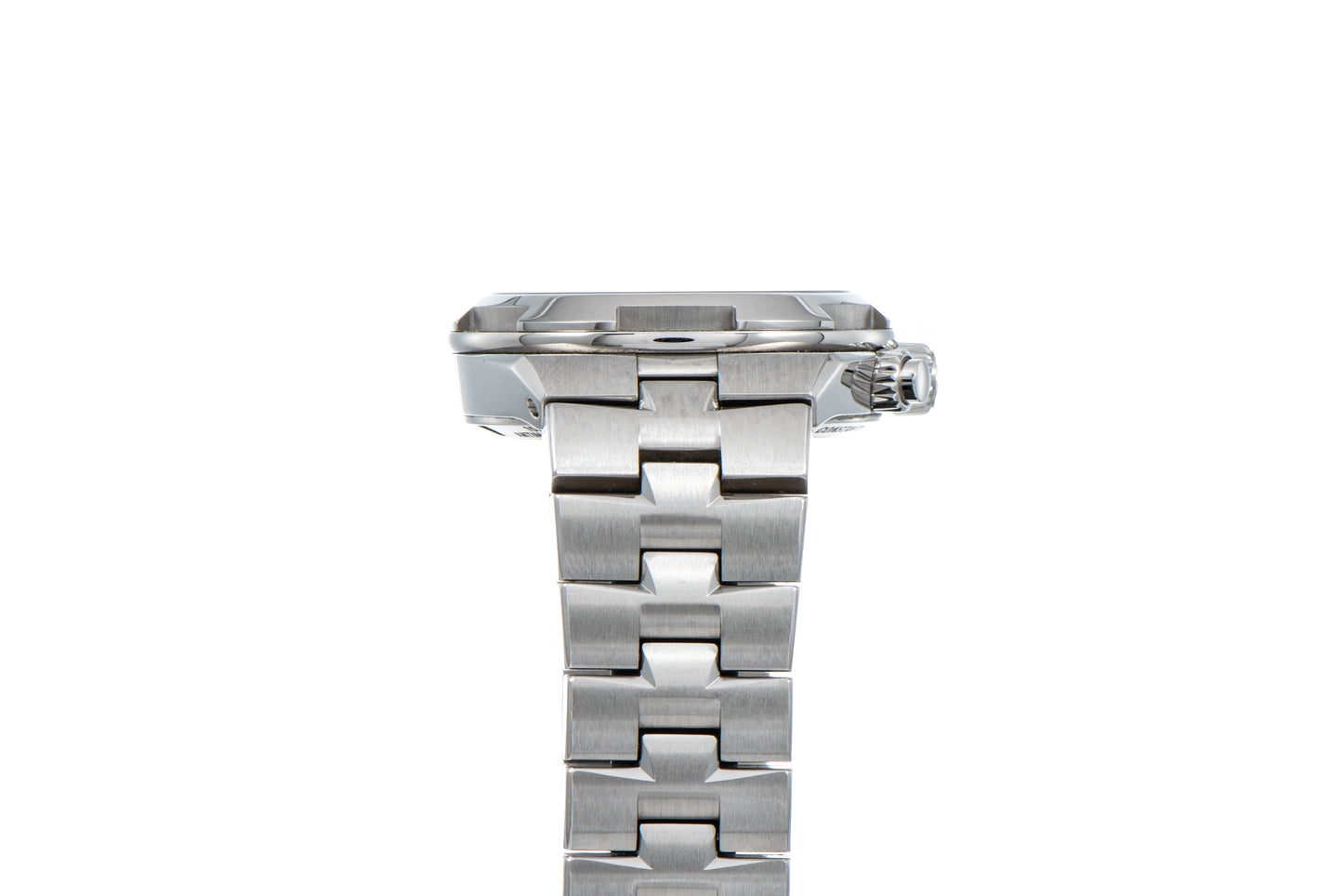 Vacheron Constantin Overseas Dual-Time