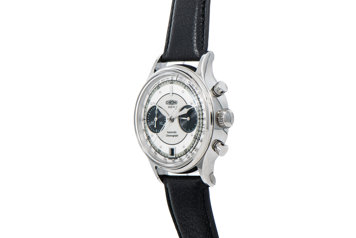 Kurono Chronograph 1