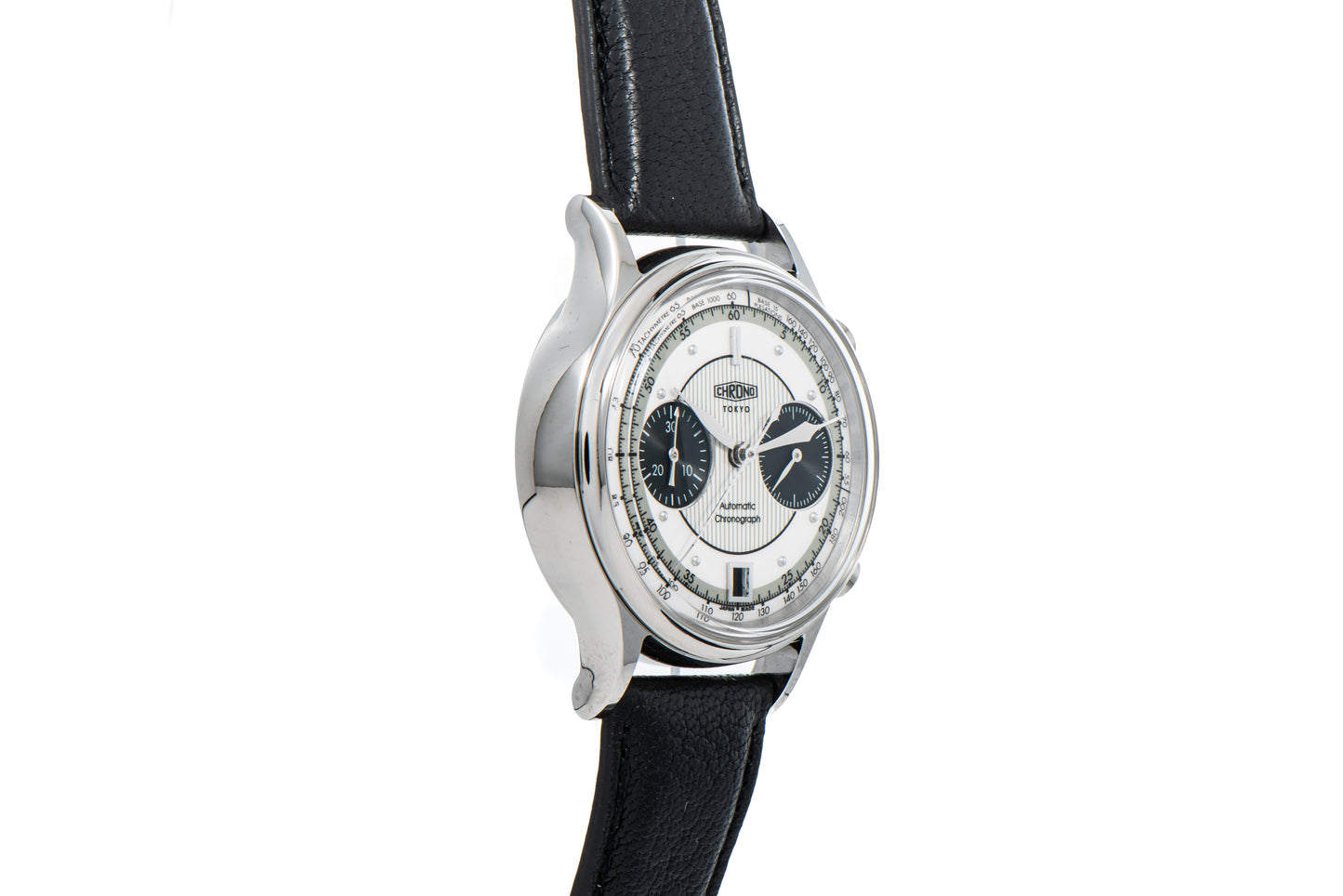 Kurono Chronograph 1