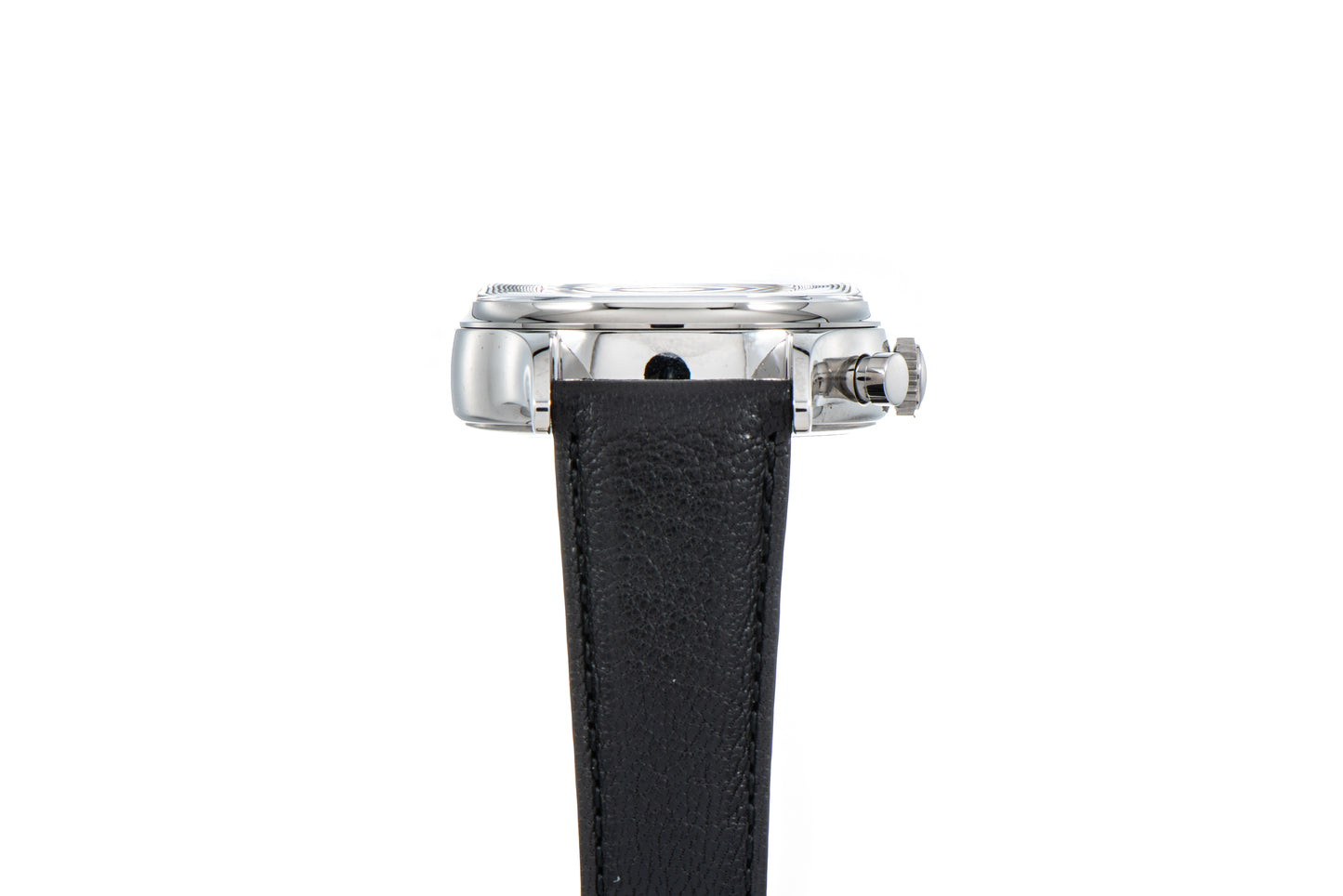 Kurono Chronograph 1