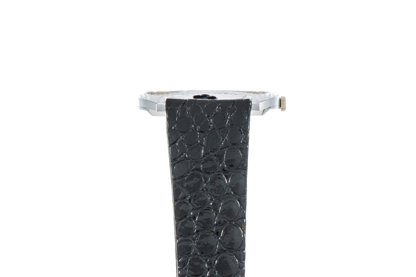 Audemars Piguet White Gold Dress Watch