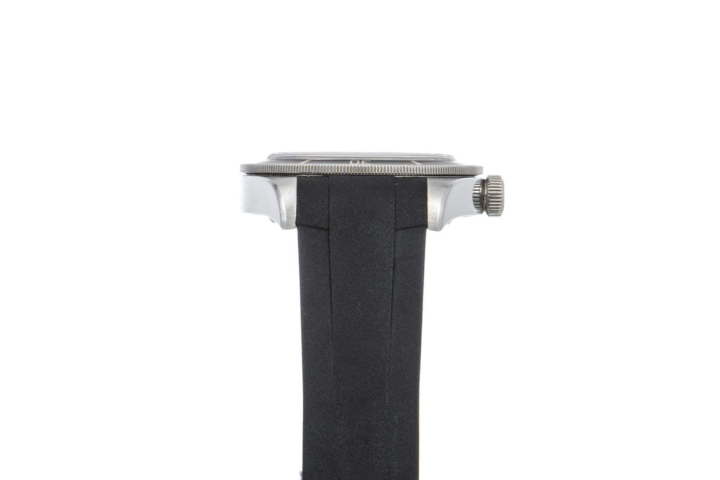 Tudor Black Bay Fifty-Eight