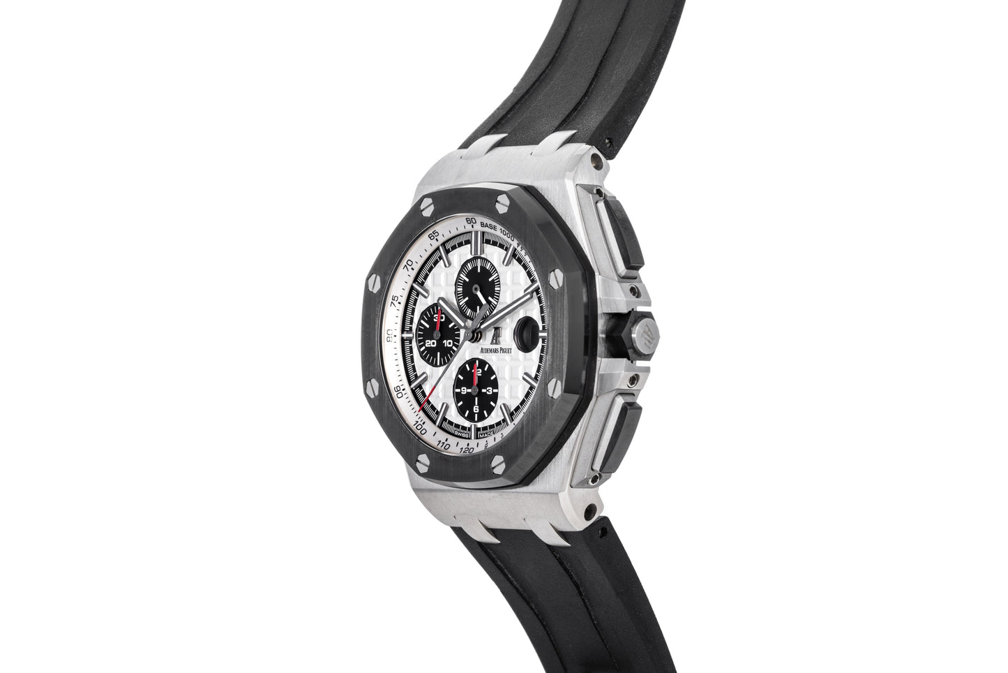 Audemars Piguet Royal Oak Offshore