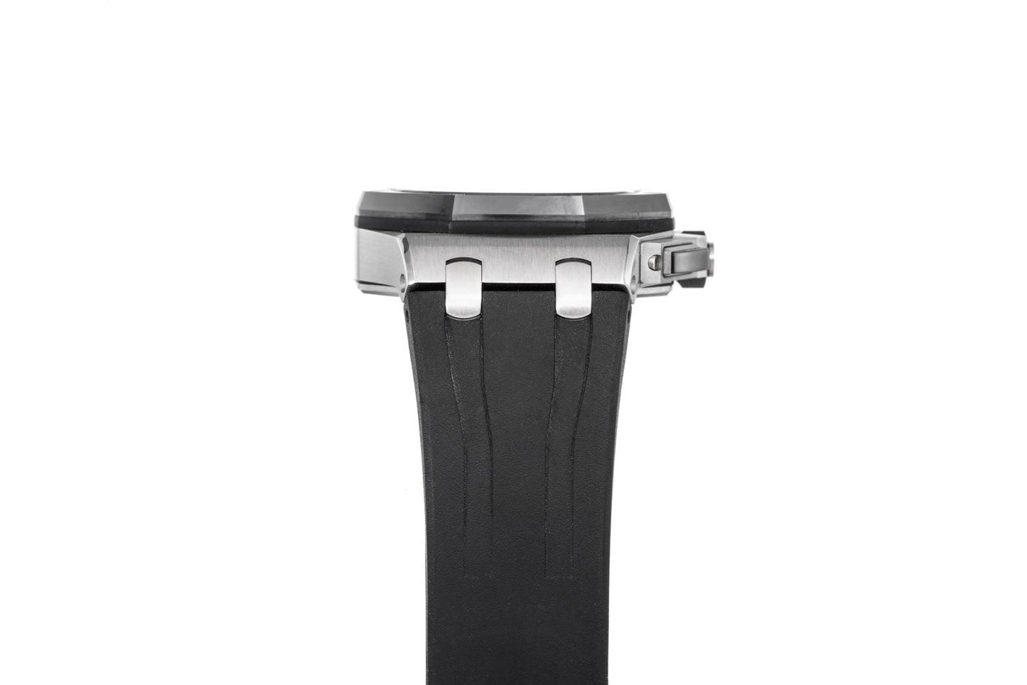 Audemars Piguet Royal Oak Offshore