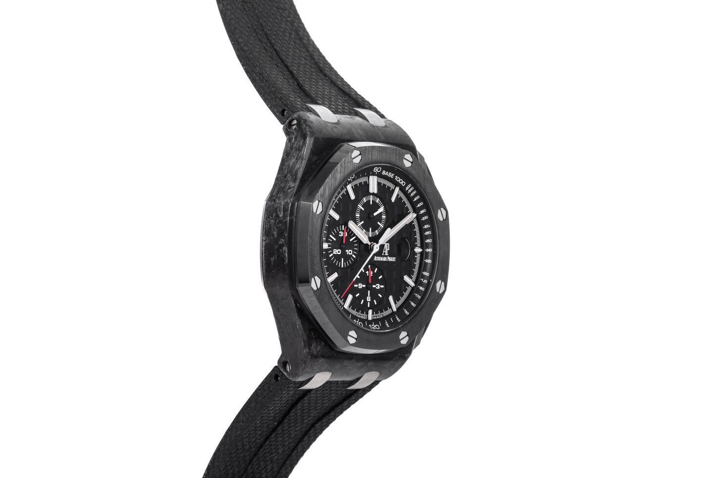 Audemars Piguet Royal Oak Offshore