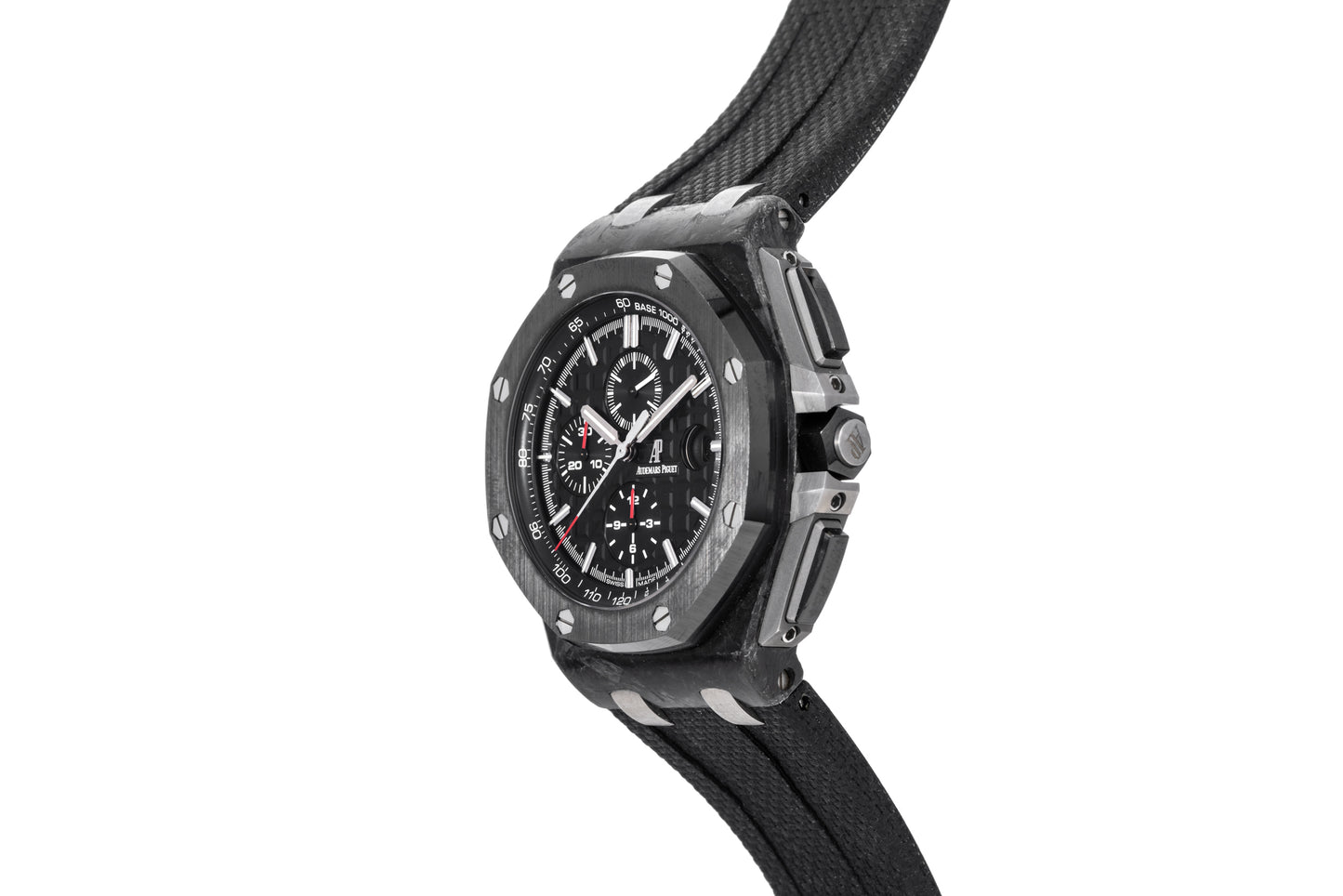 Audemars Piguet Royal Oak Offshore