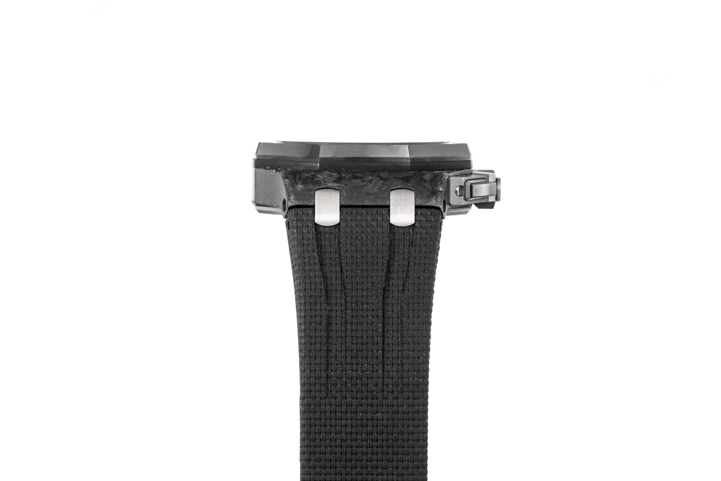 Audemars Piguet Royal Oak Offshore