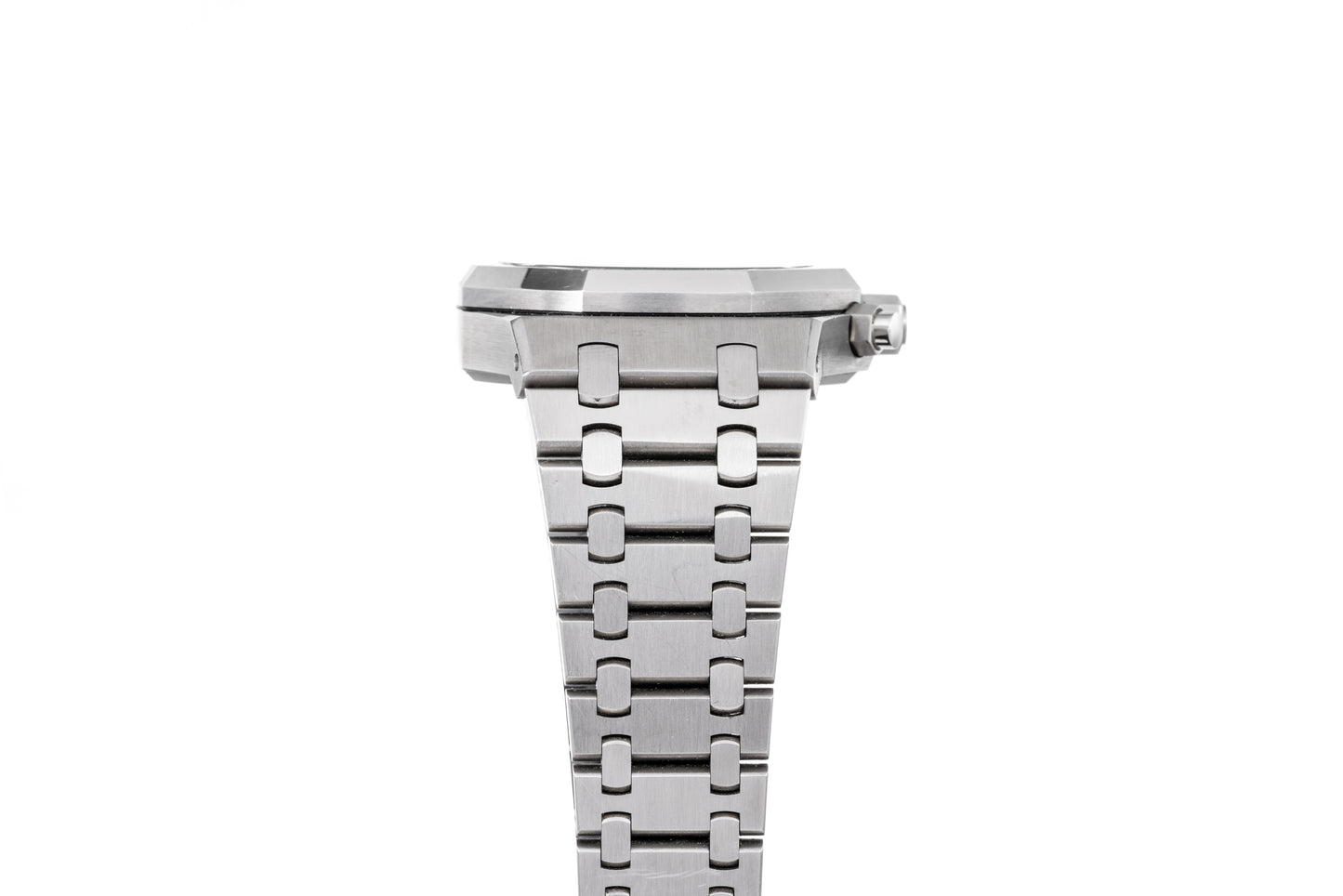 Audemars Piguet Royal Oak Chronograph