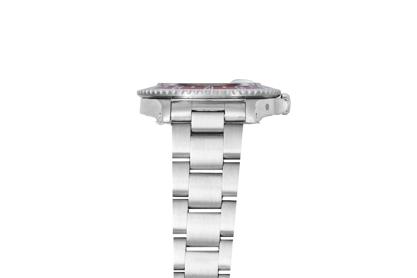 Rolex GMT-Master 'Pepsi'