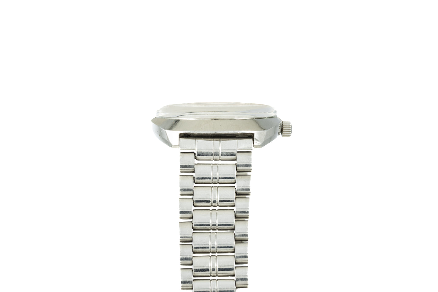 Omega Seamaster Cosmic