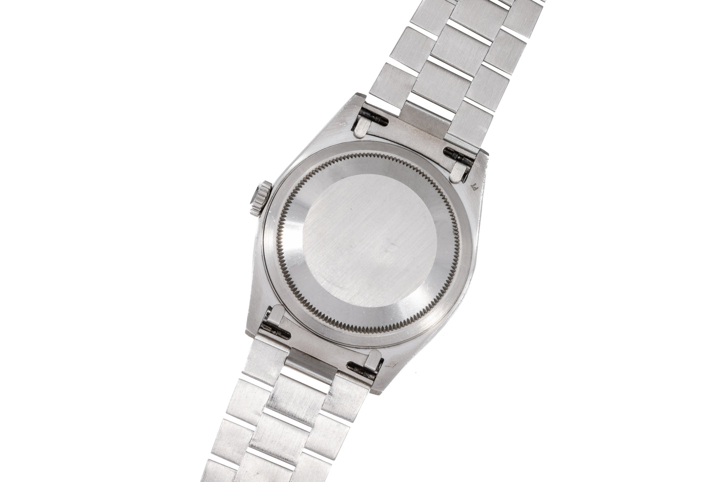 Rolex Day-Date 'Diamond Drop' Dial