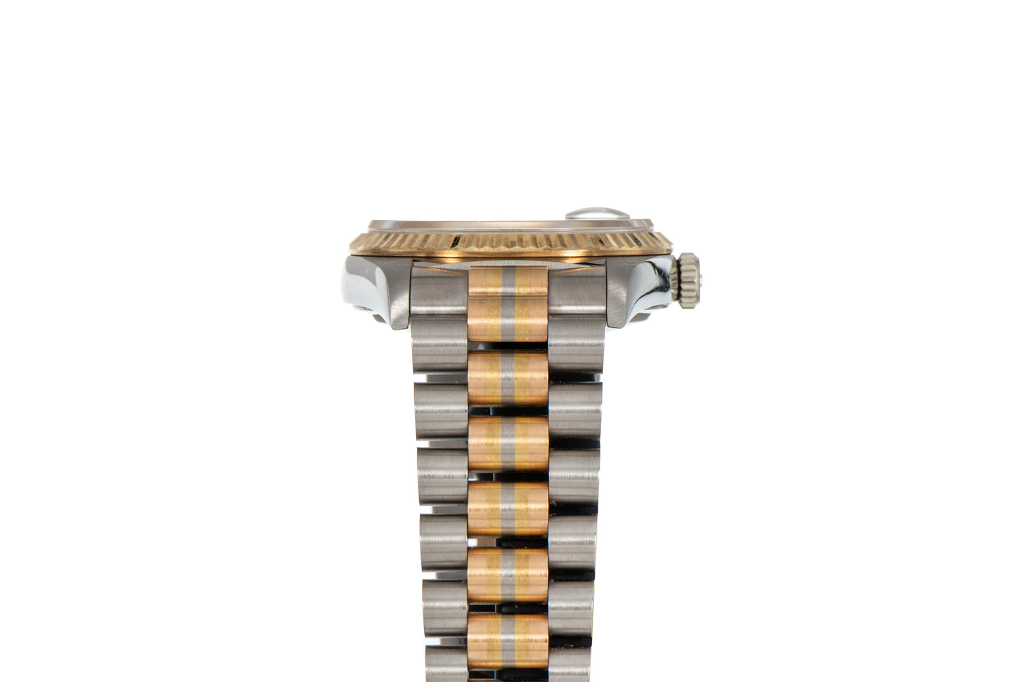 Rolex Day-Date 'Tridor'