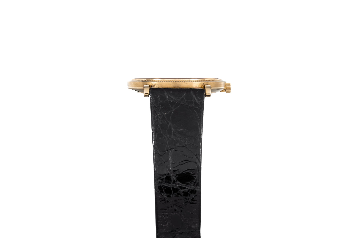 Patek Philippe Calatrava