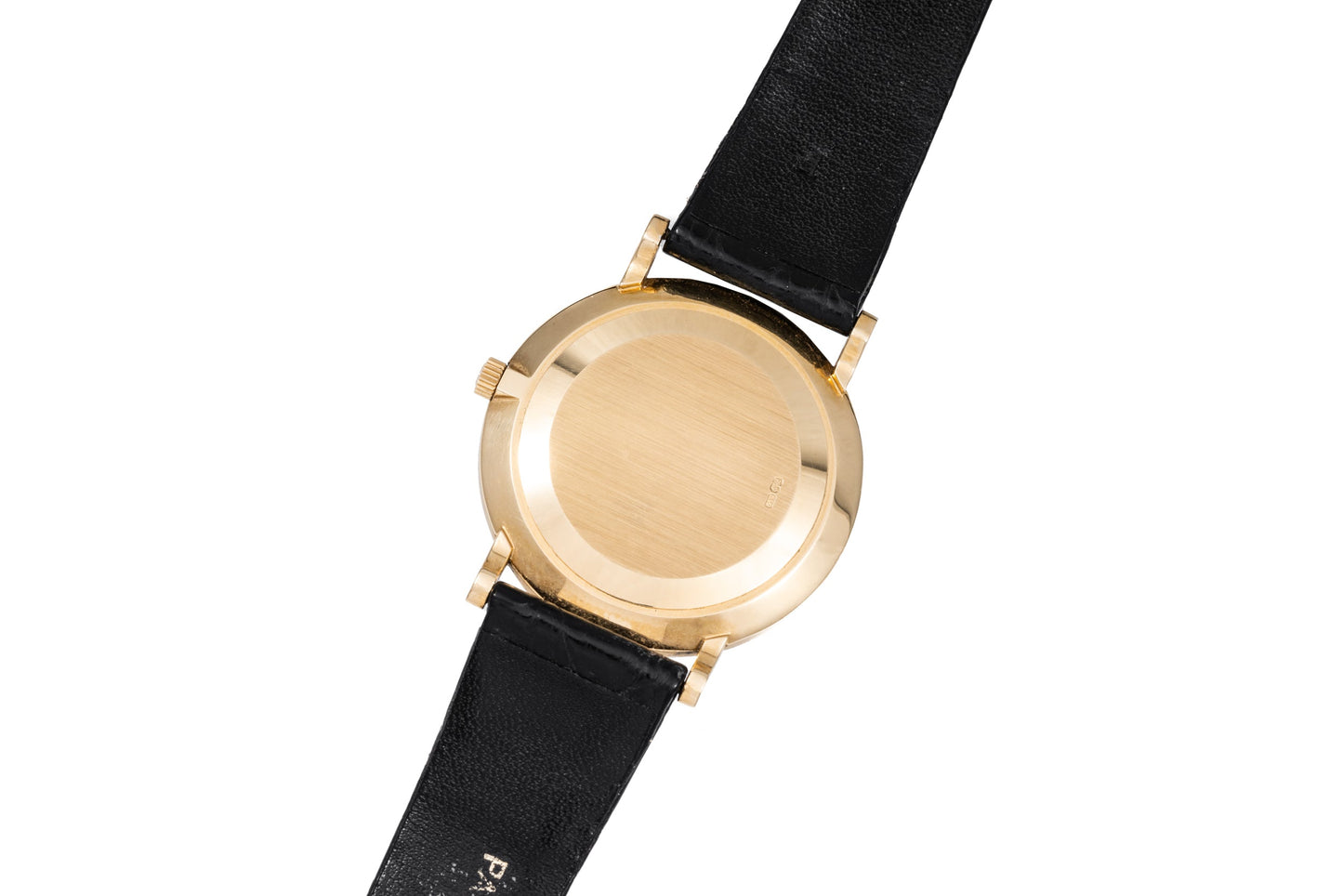 Patek Philippe Calatrava