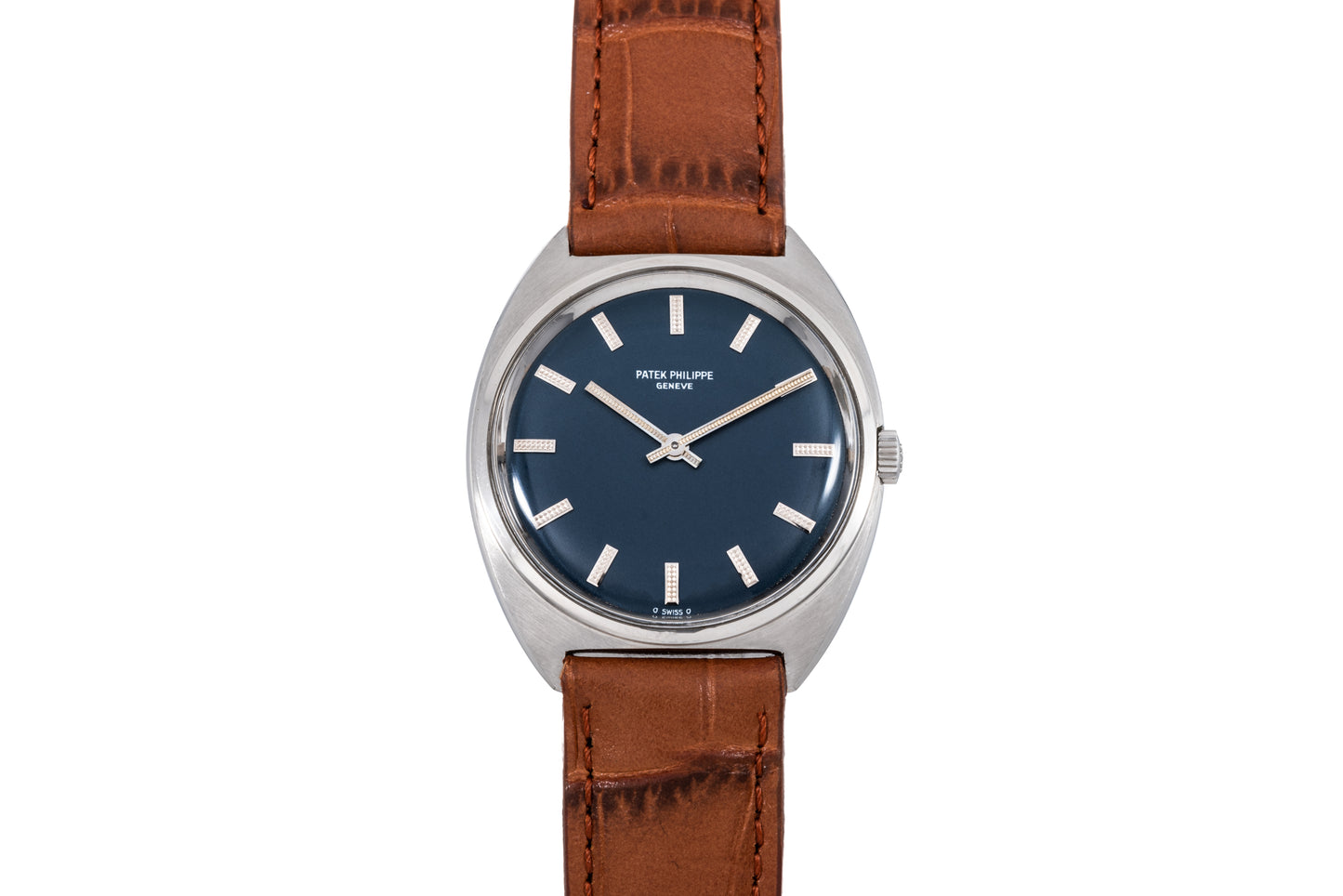 Patek Philippe Calatrava