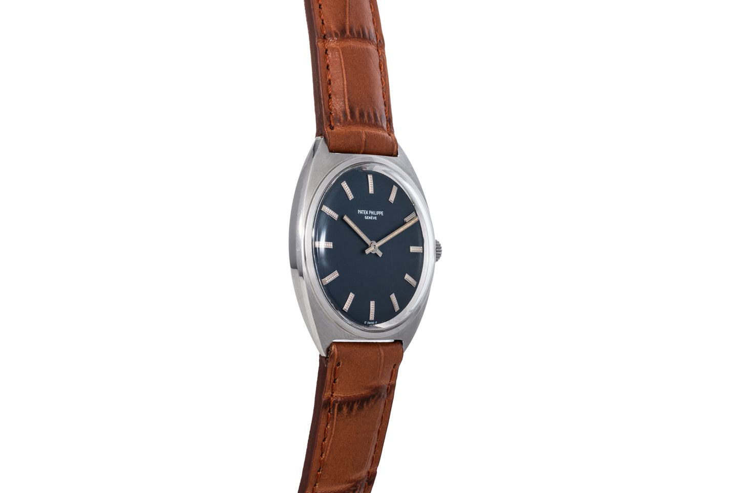 Patek Philippe Calatrava