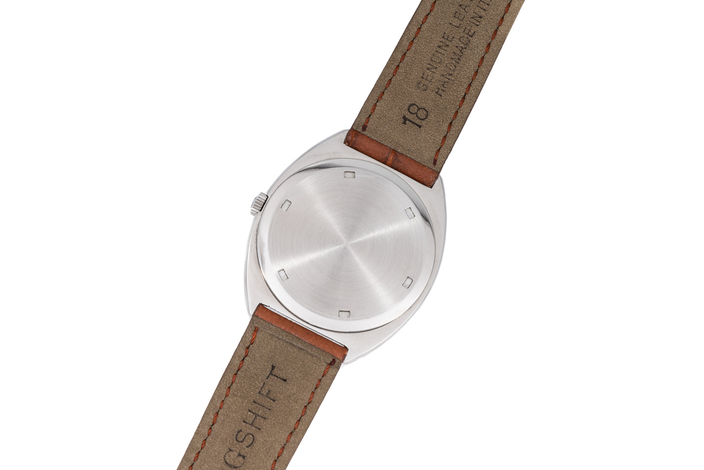 Patek Philippe Calatrava