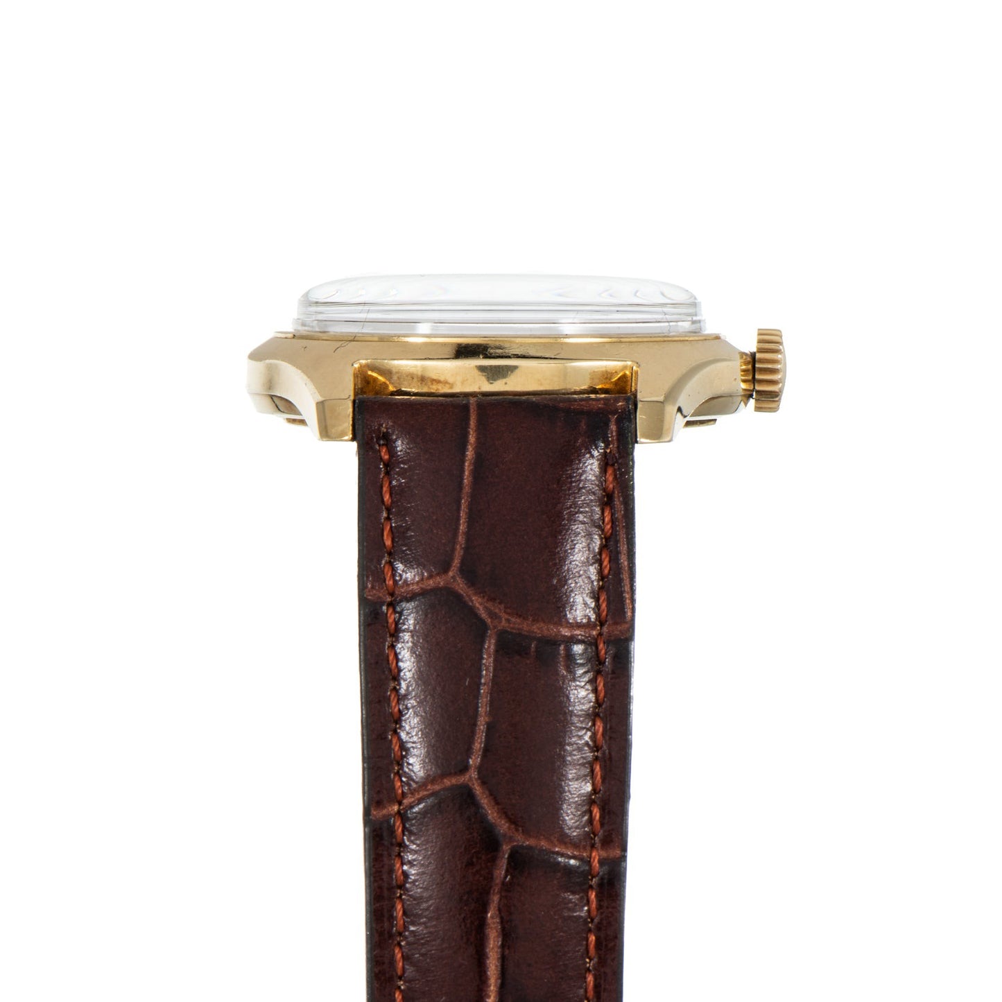 Patek Philippe Calatrava