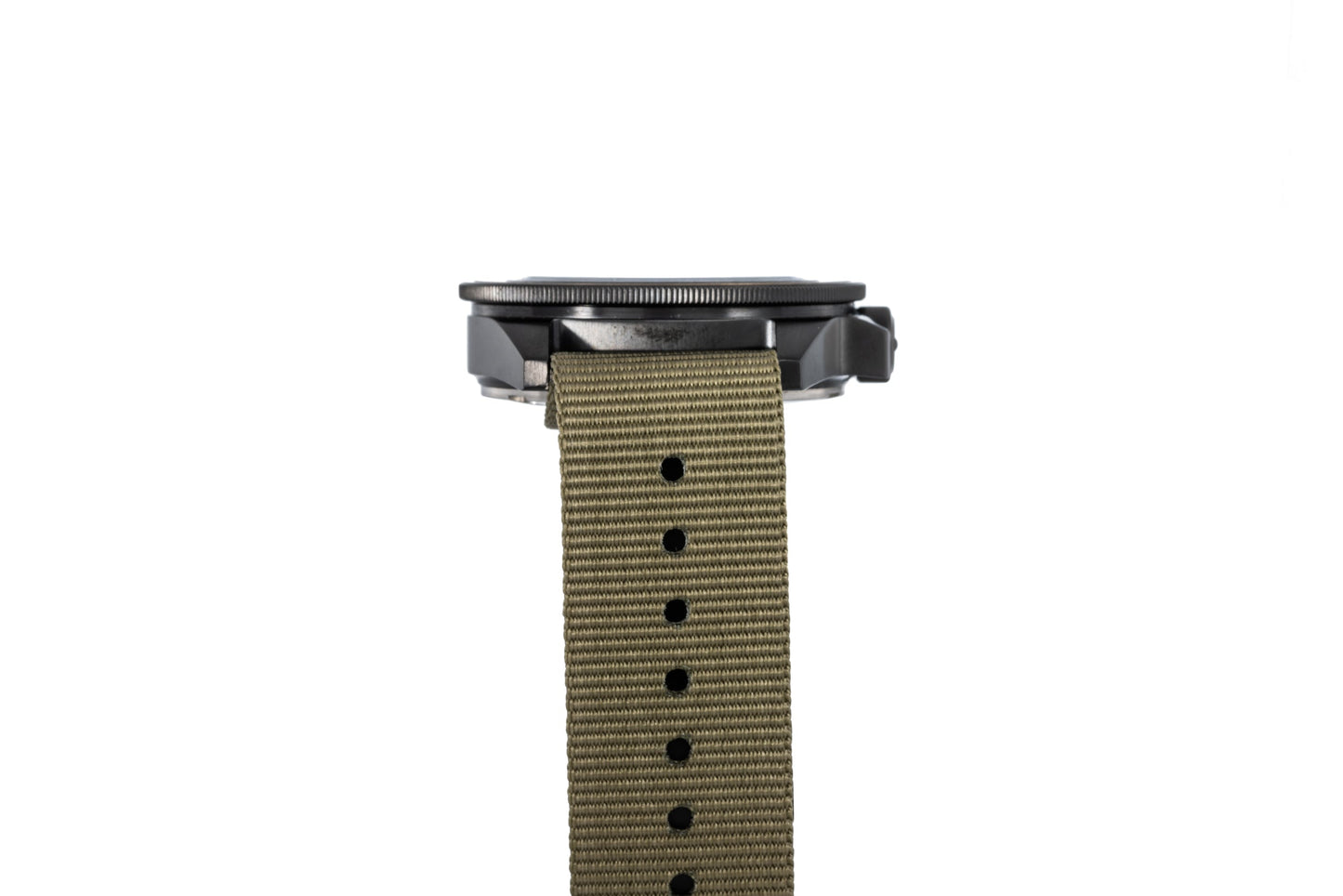 Unimatic Modello Uno