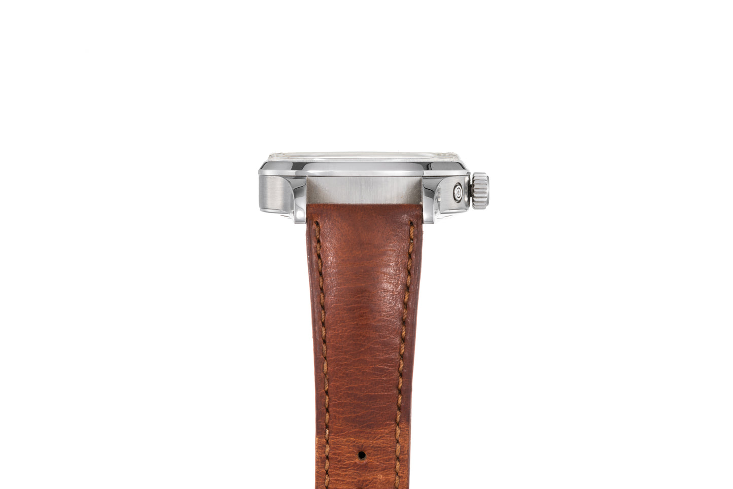 Habring² Foudrayante Felix Date