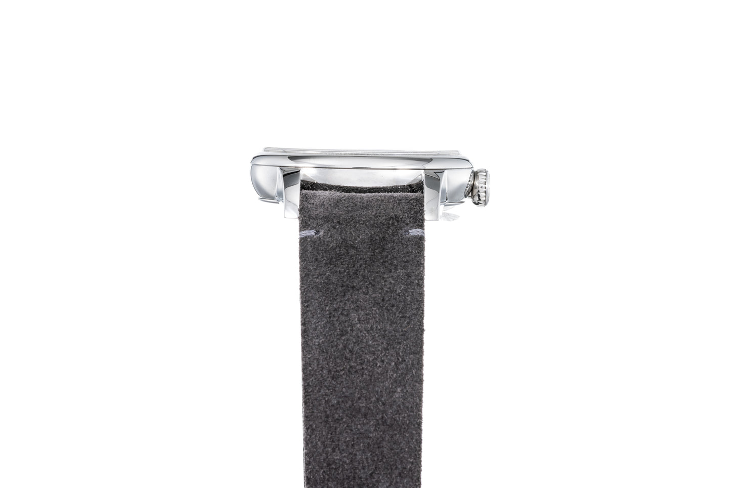 Louis Erard X Atelier Oï Elegance