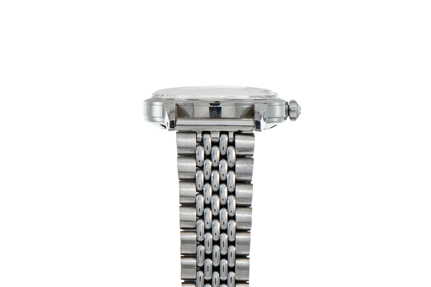 Eterna Eterna-Matic Date