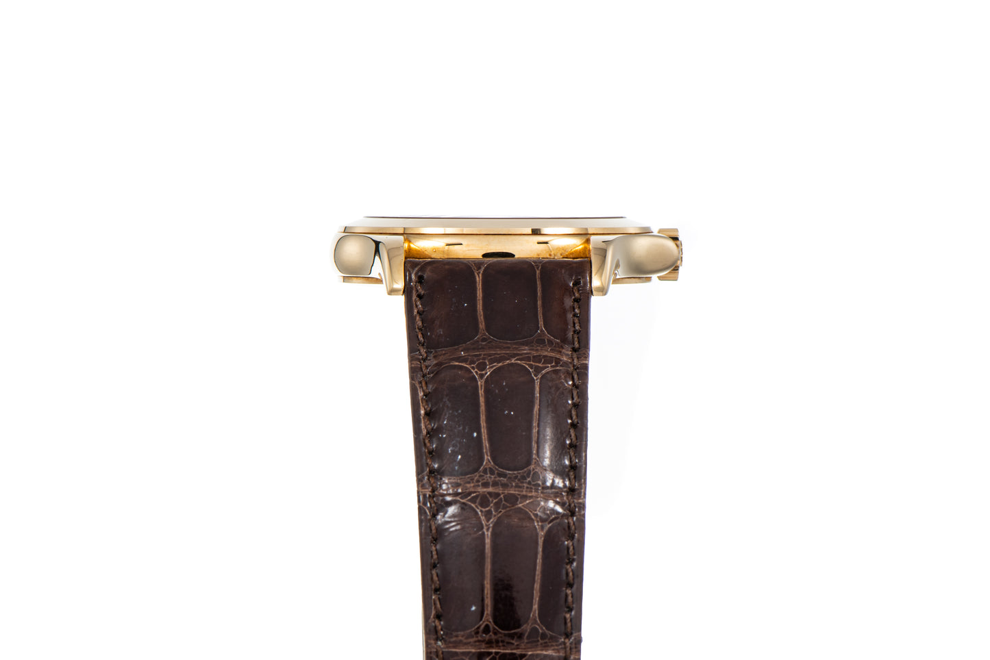 Patek Philippe Calatrava