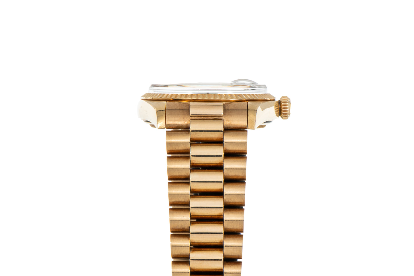 Rolex Datejust 'Onyx'