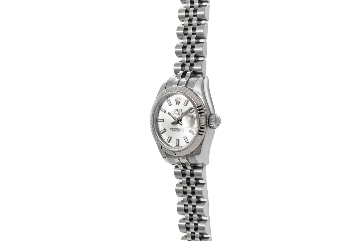 Rolex Lady Datejust