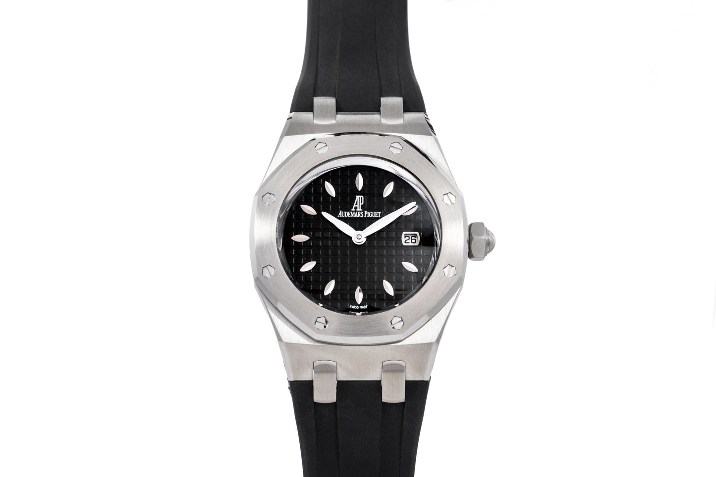 Audemars Piguet Royal Oak Ladies