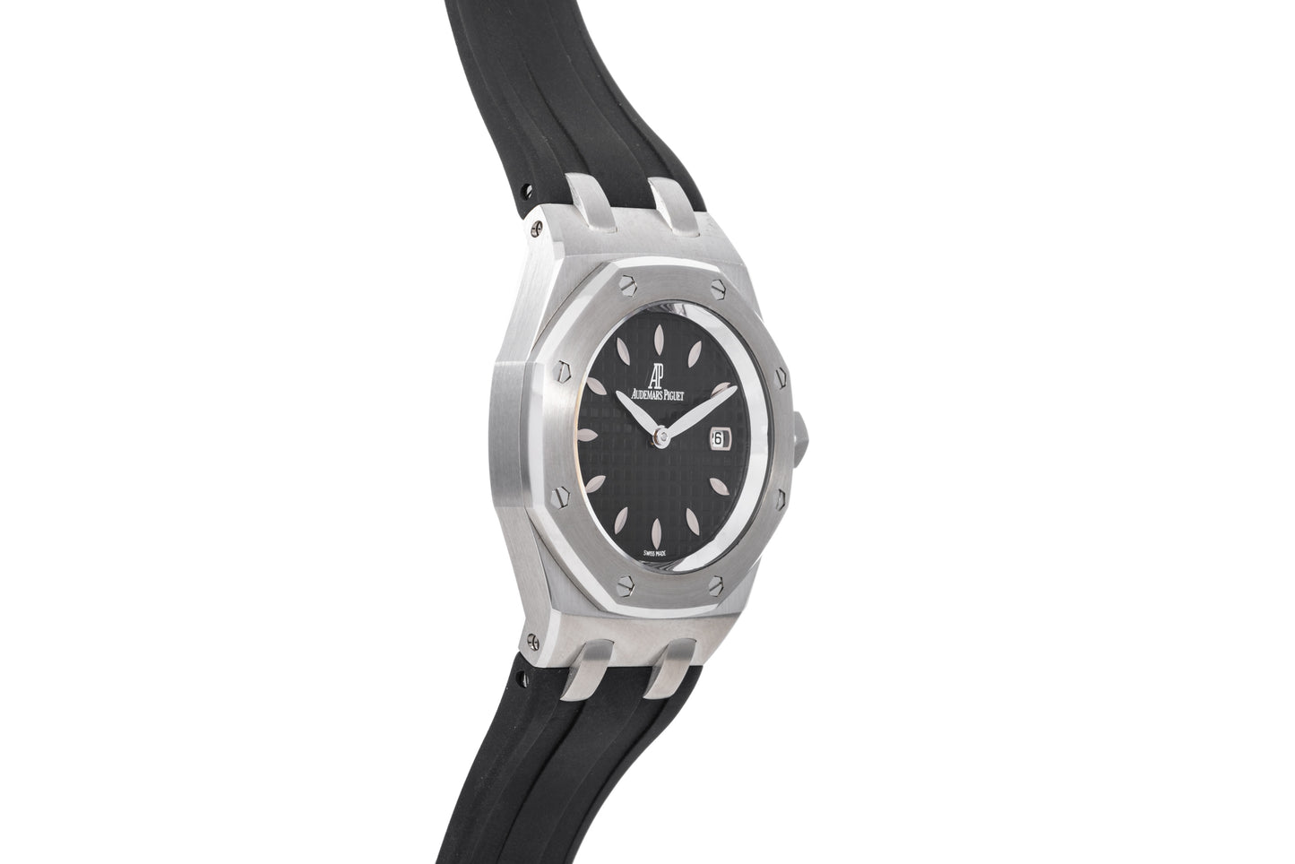 Audemars Piguet Royal Oak Ladies