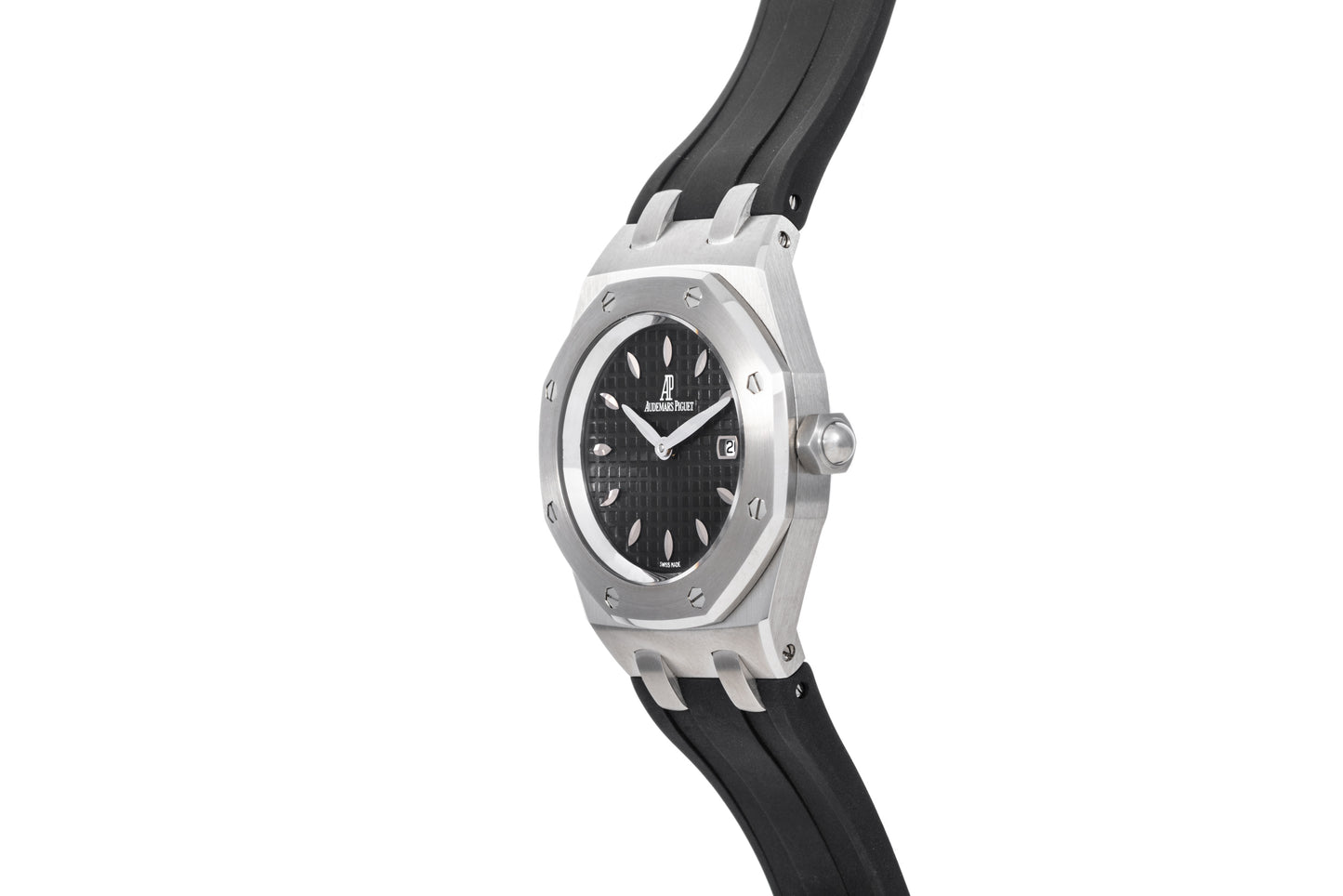 Audemars Piguet Royal Oak Ladies