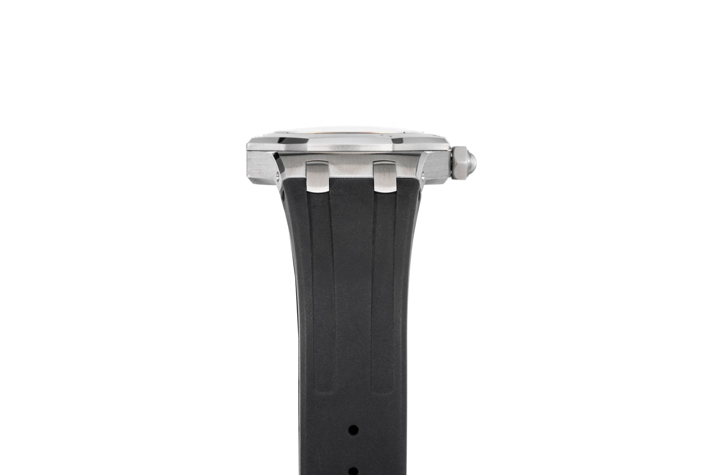 Audemars Piguet Royal Oak Ladies