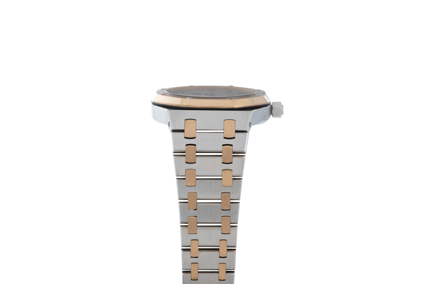 Audemars Piguet Royal Oak Day-Date Moonphase