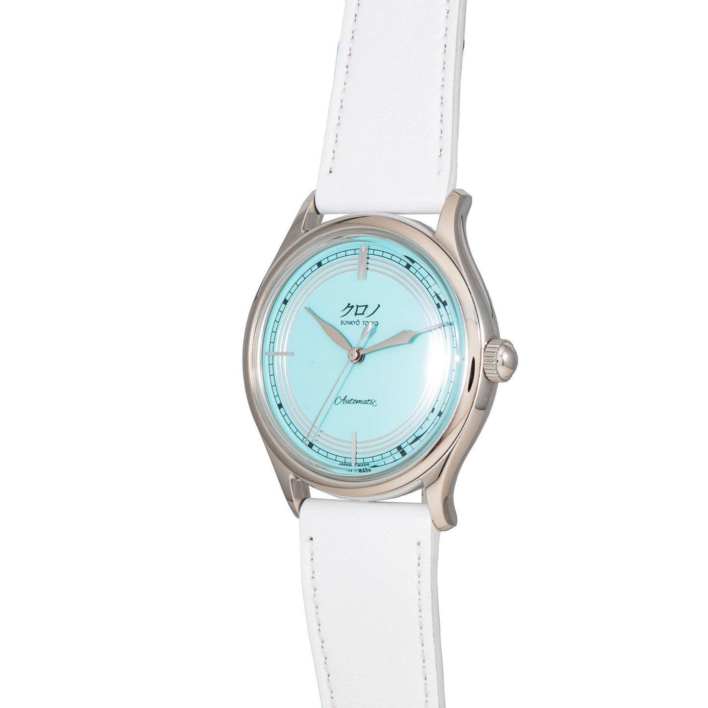 Kurono Hajime Asaoka Seiji