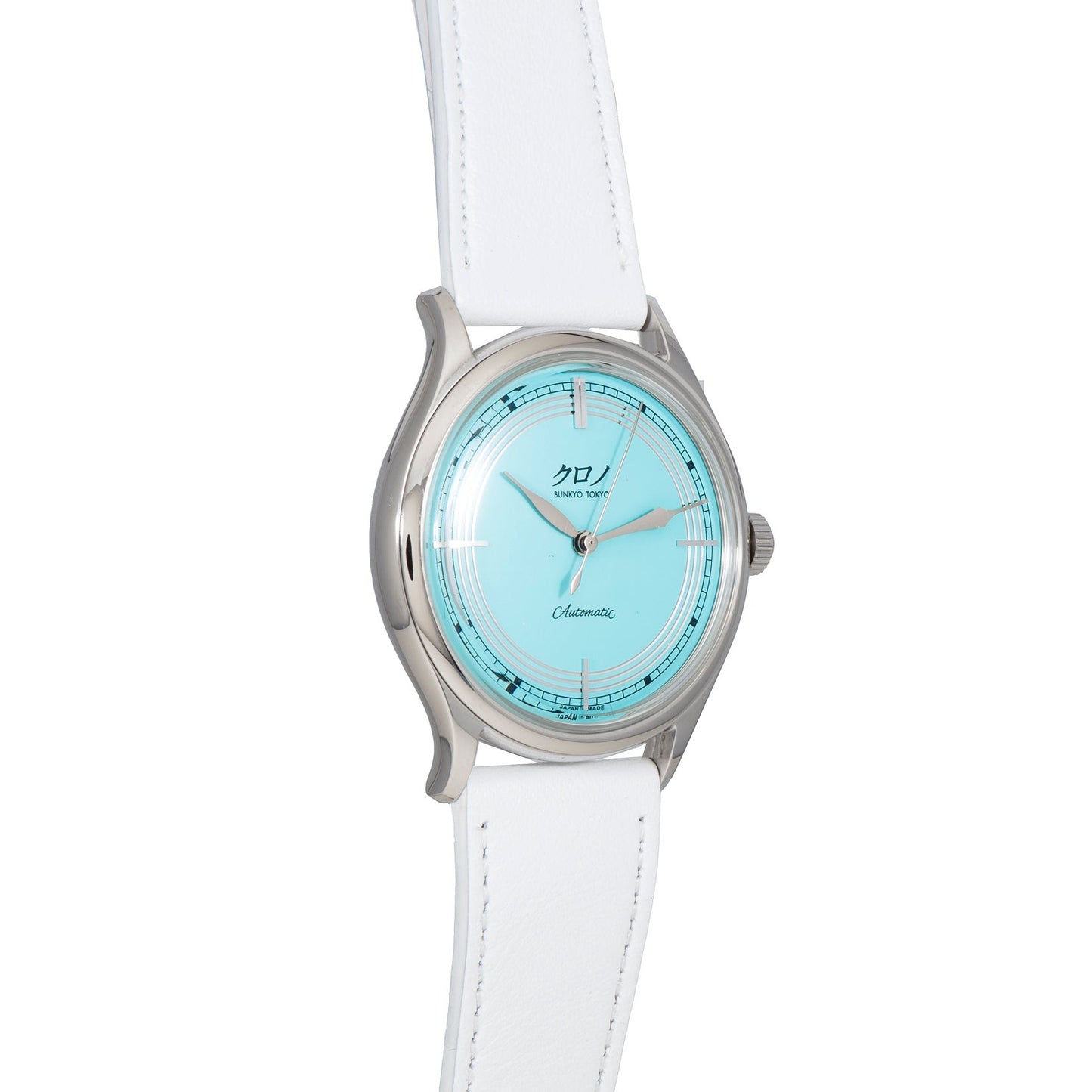 Kurono Hajime Asaoka Seiji