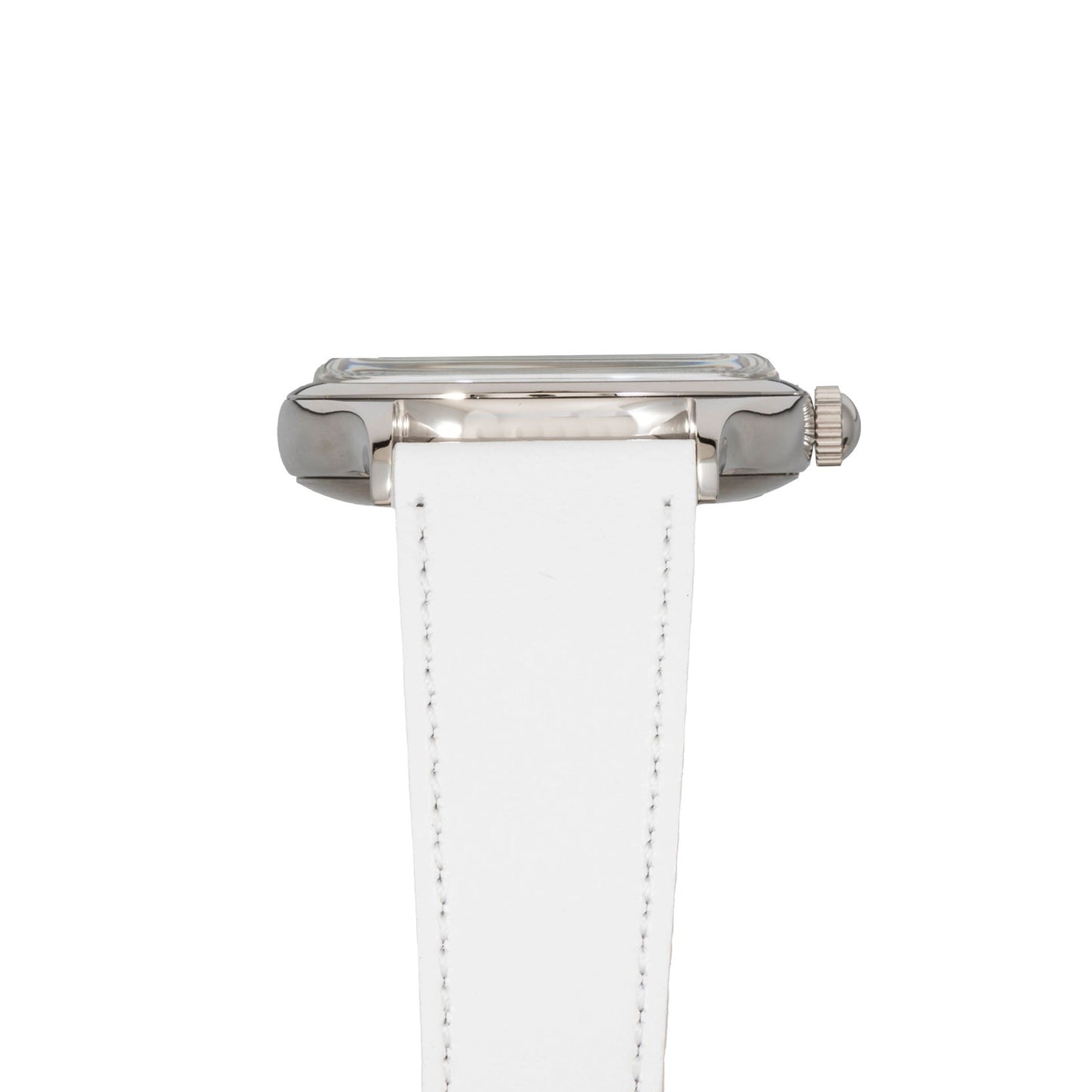 Kurono Hajime Asaoka Seiji