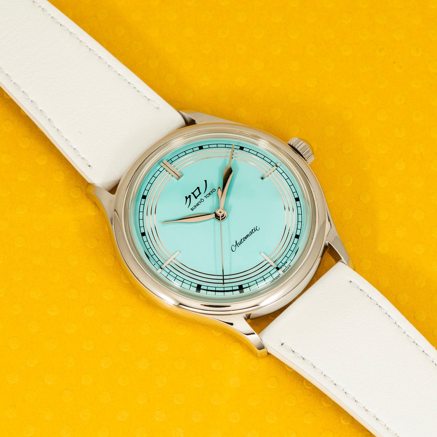 Kurono Hajime Asaoka Seiji