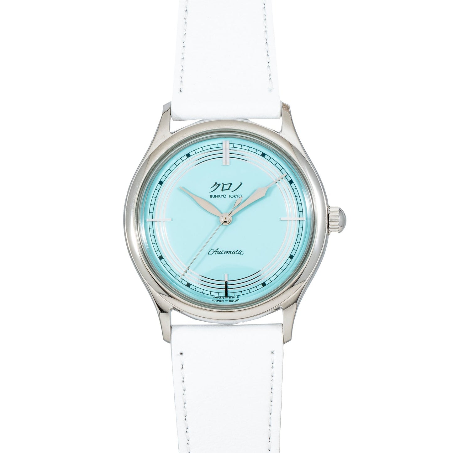 Kurono Hajime Asaoka Seiji