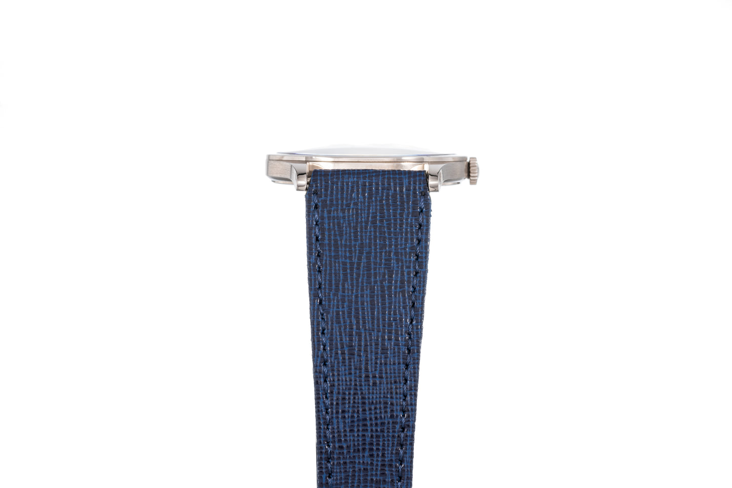 Patek Philippe Calatrava