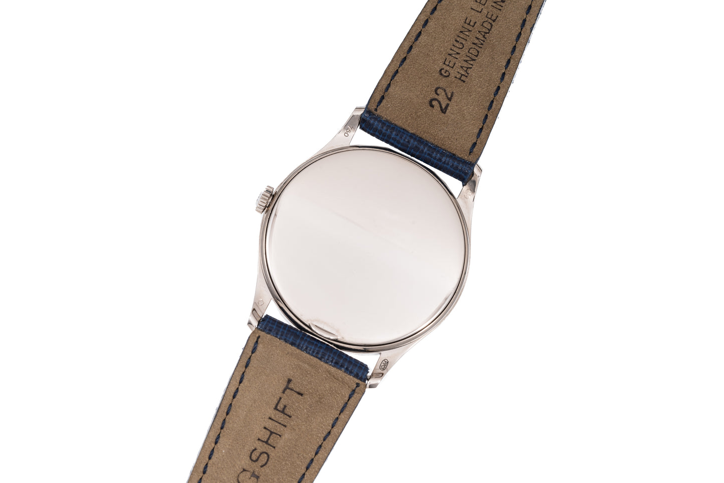 Patek Philippe Calatrava