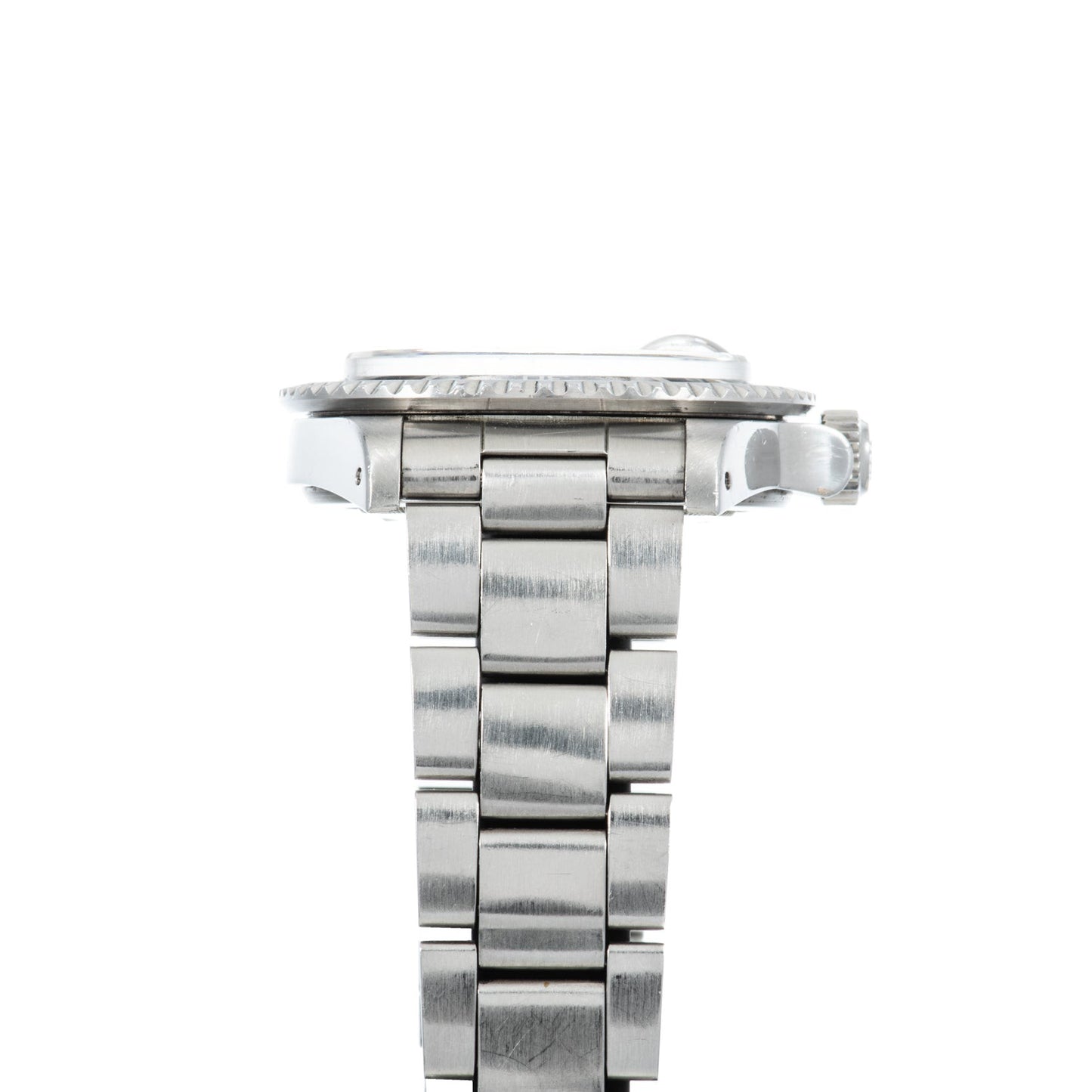 Tudor Submariner Date