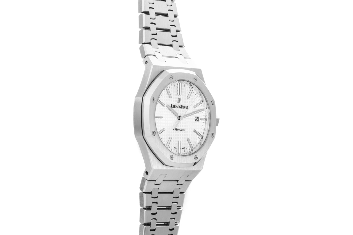 Audemars Piguet Royal Oak