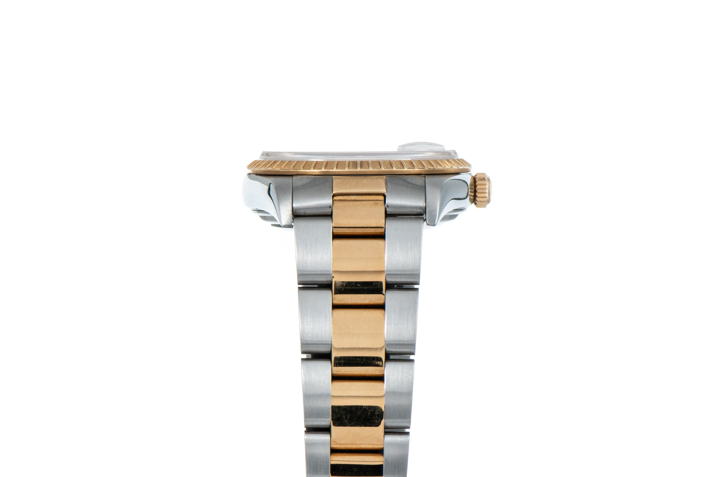 Rolex Oyster Perpetual Date