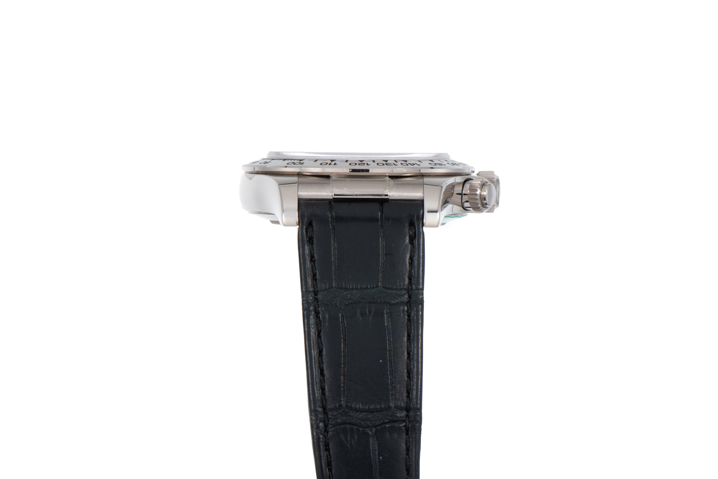 Rolex Daytona 'Mother of Pearl'