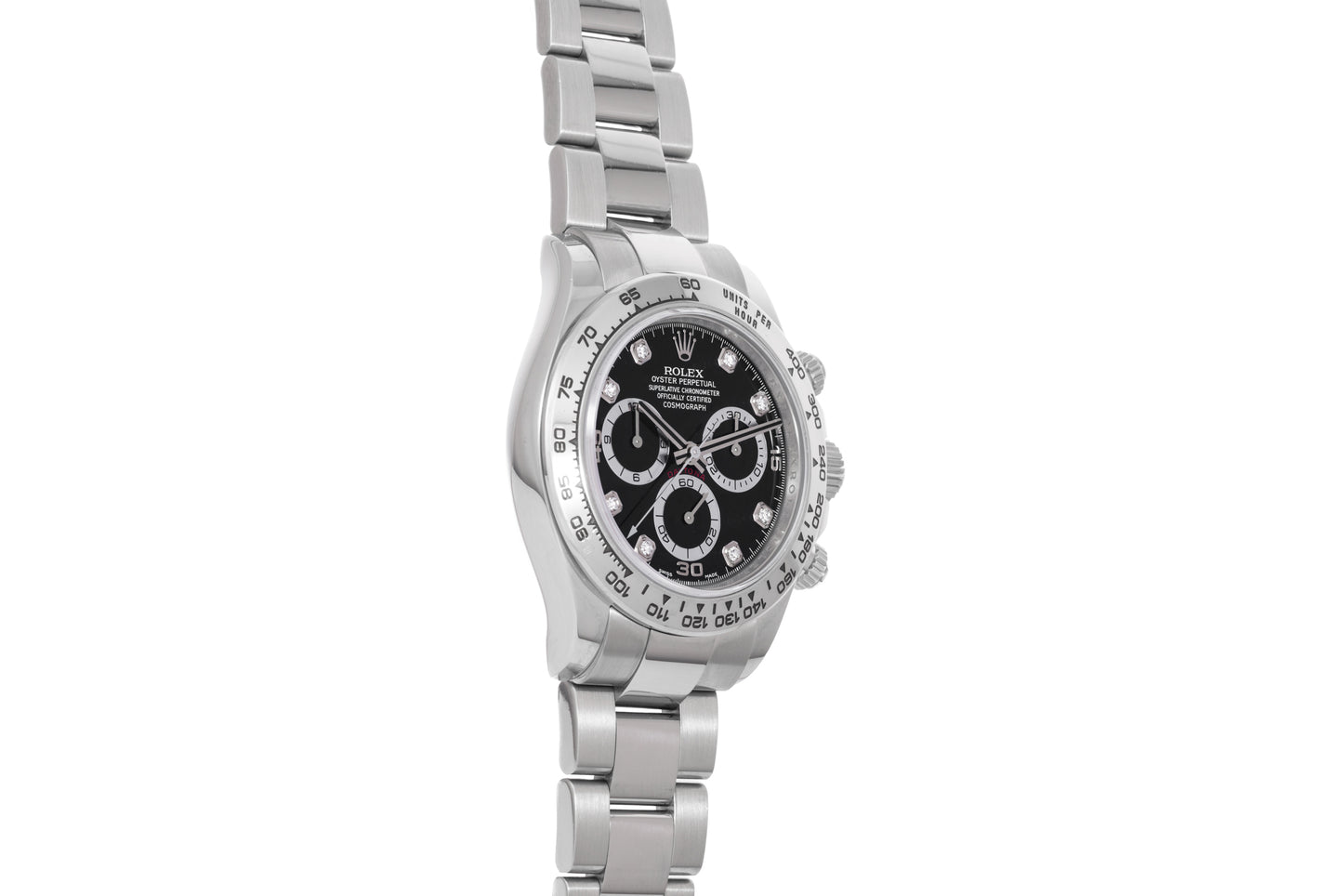 Rolex Daytona