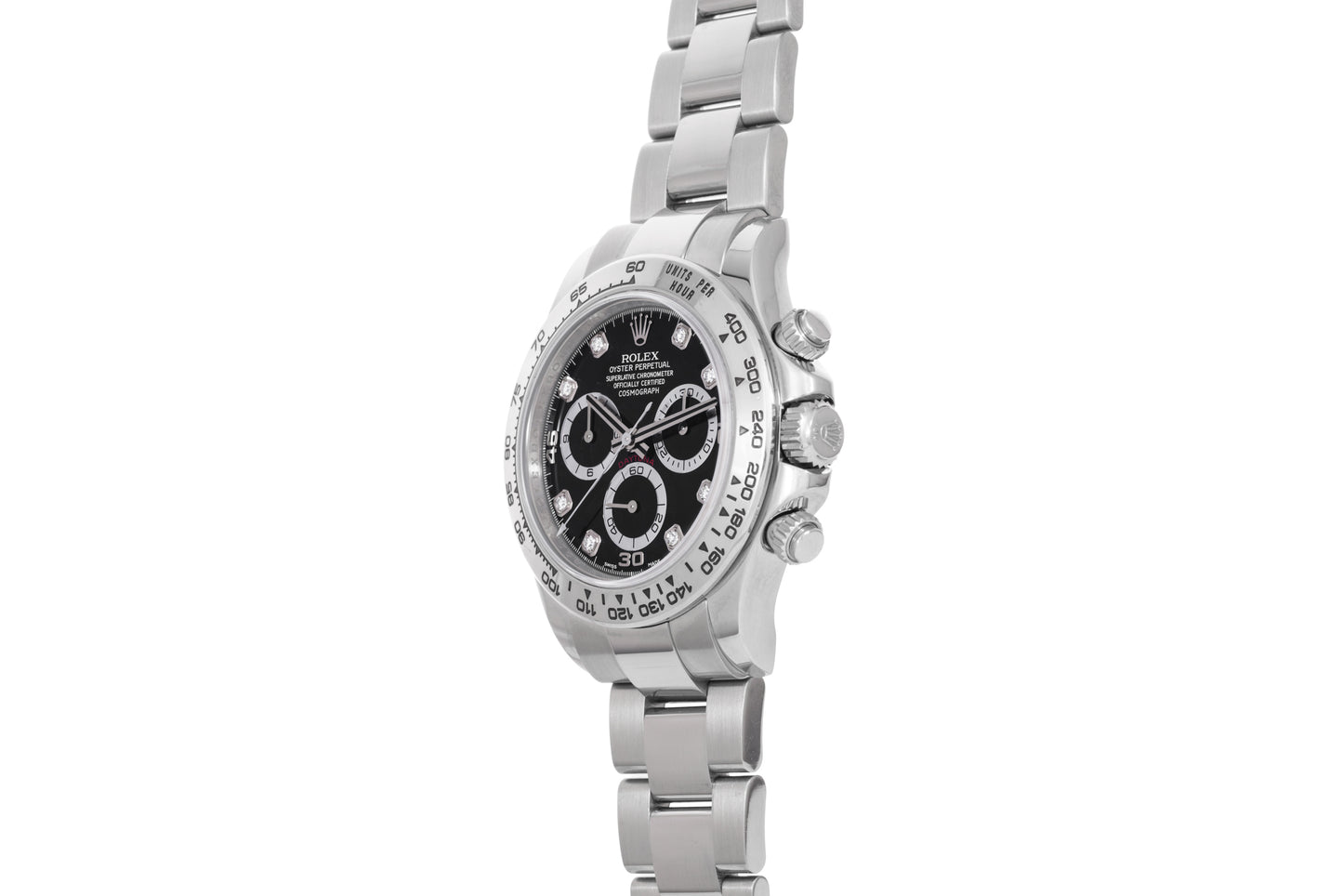 Rolex Daytona