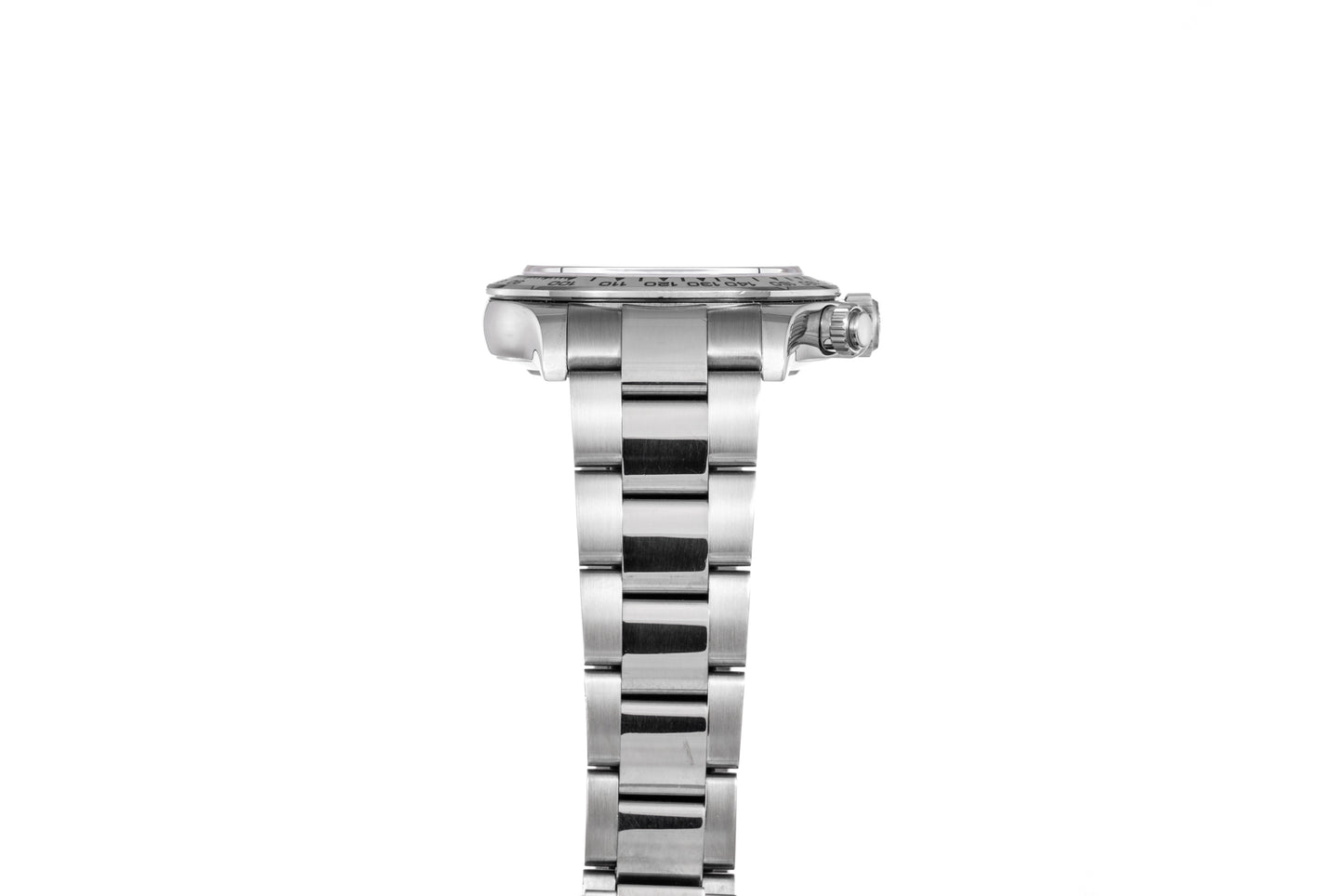 Rolex Daytona 'Grey Race'